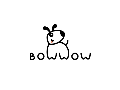 Bow Wow