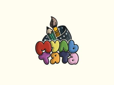 Мультята