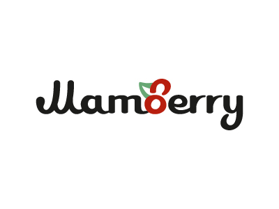 Mamberry