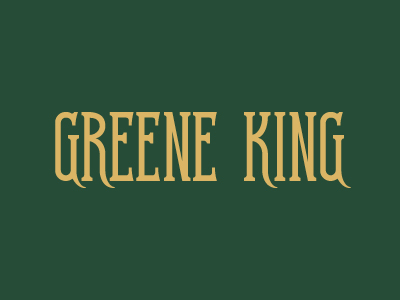 Greene King