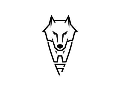 Wolffang