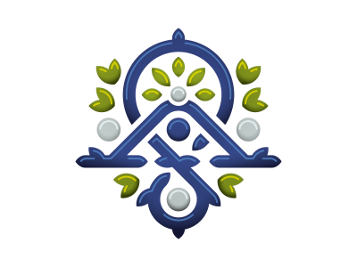 AS