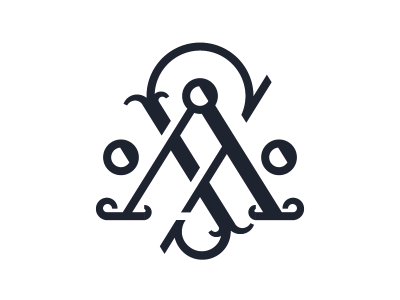 AS