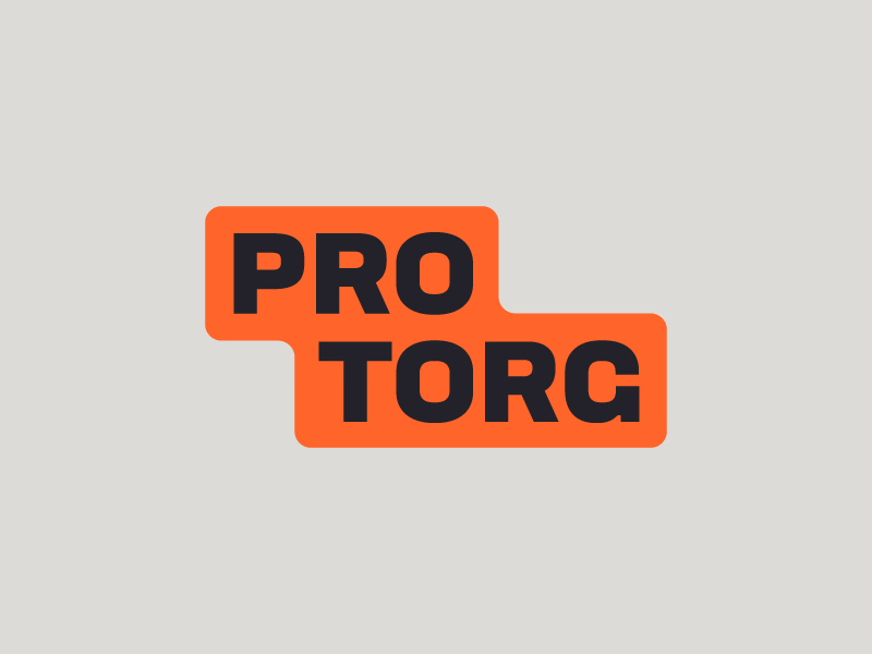 Pro Torg shot