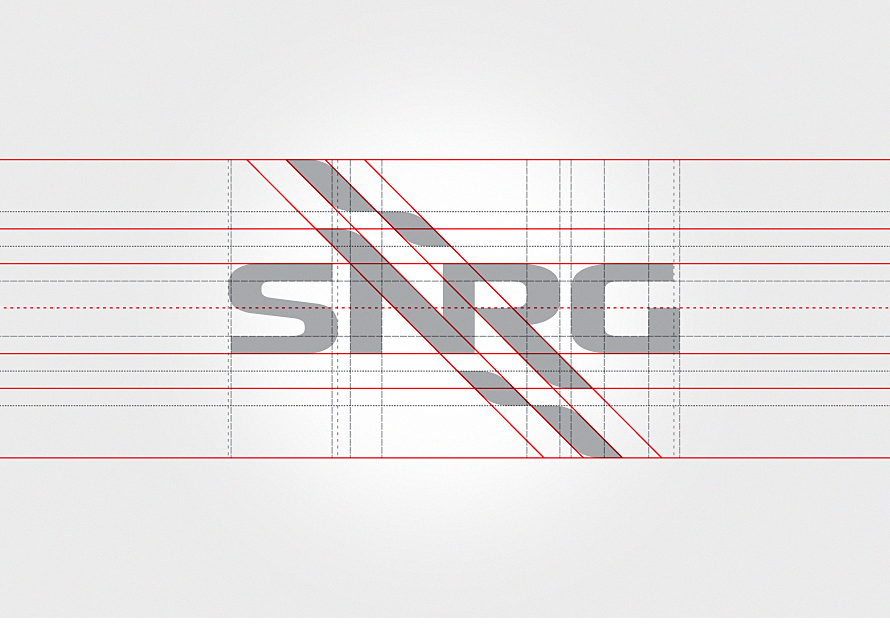 SNRG presentation
