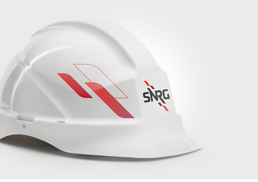 SNRG presentation