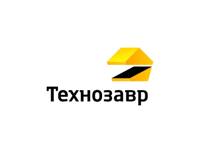 Technosaurus