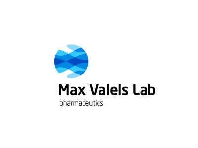 Max Valels Lab