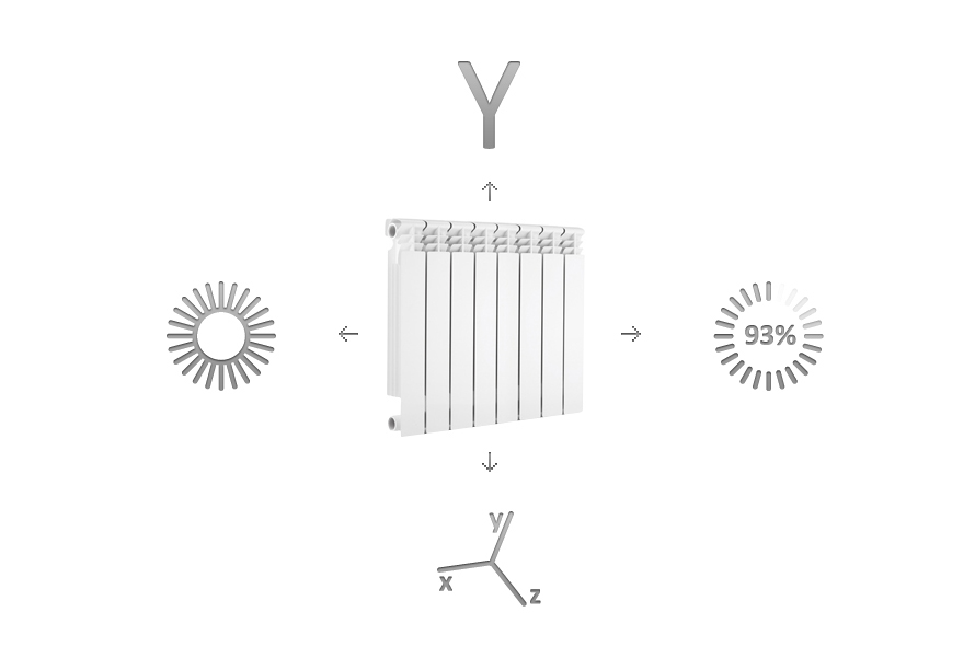 Yuggo presentation