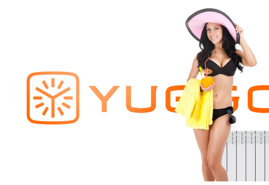 Yuggo presentation