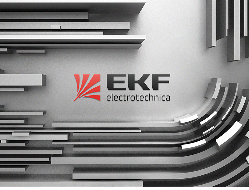 EKF presentation
