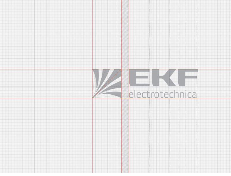 EKF presentation