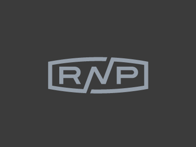 RNP
