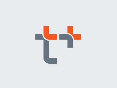 tplus