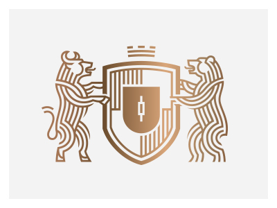 Nas Broker