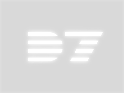 D7