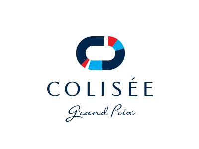 Colisee GP
