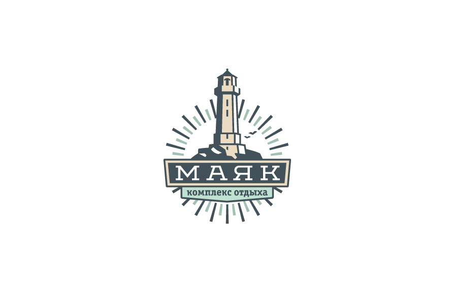 МАЯК presentation