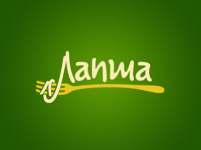 Лапша