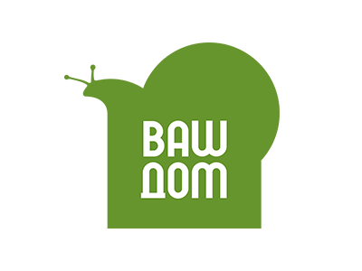 Ваш дом