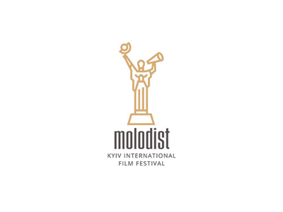 Molodist