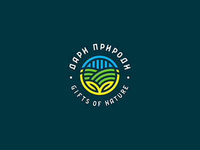 Дари природи