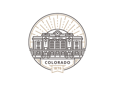 Colorado