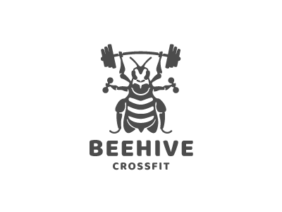 Beehive