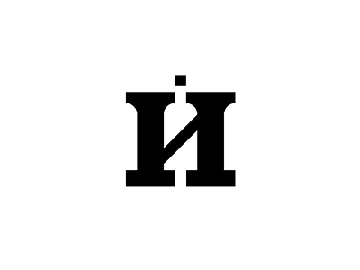 Доктор Инкогнито