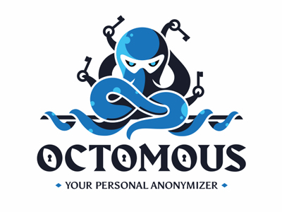 Octomous