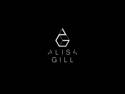 Alisa Gill
