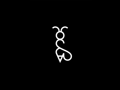 OSA