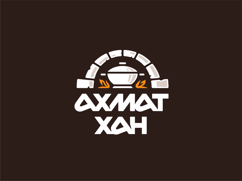 Ахмат Хан