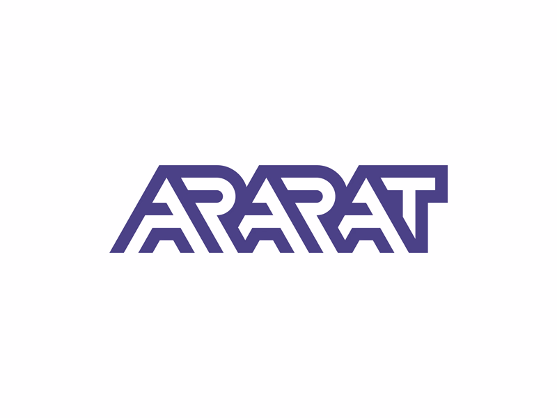 ARARAT