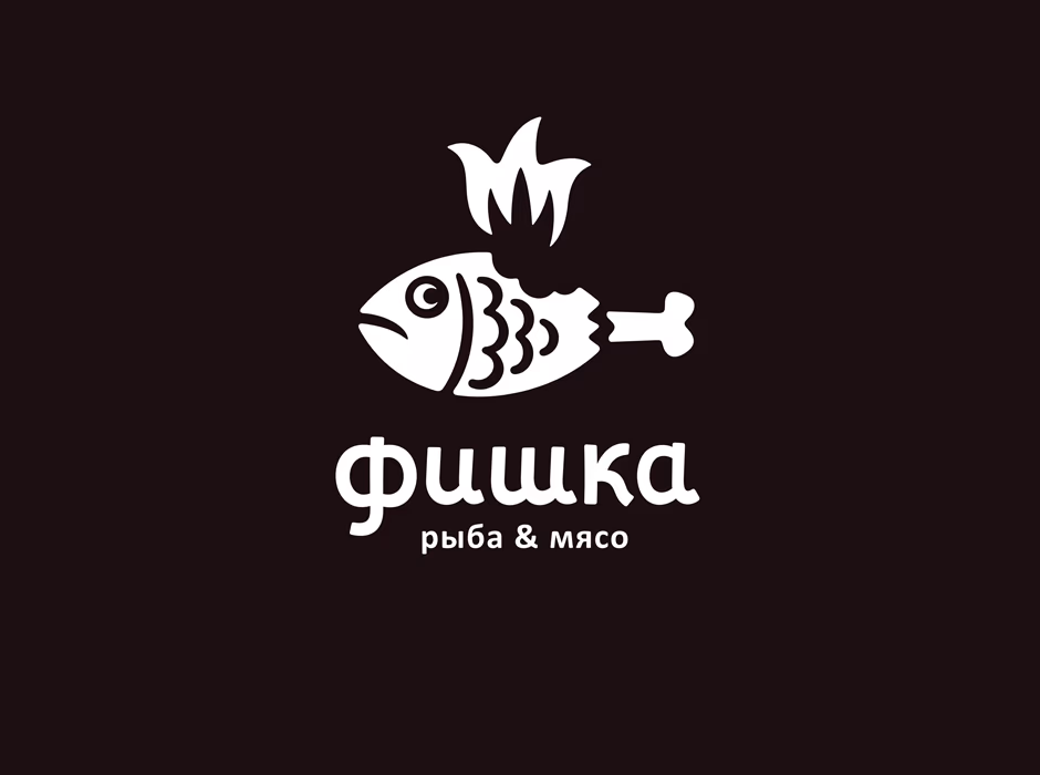 Фишка presentation