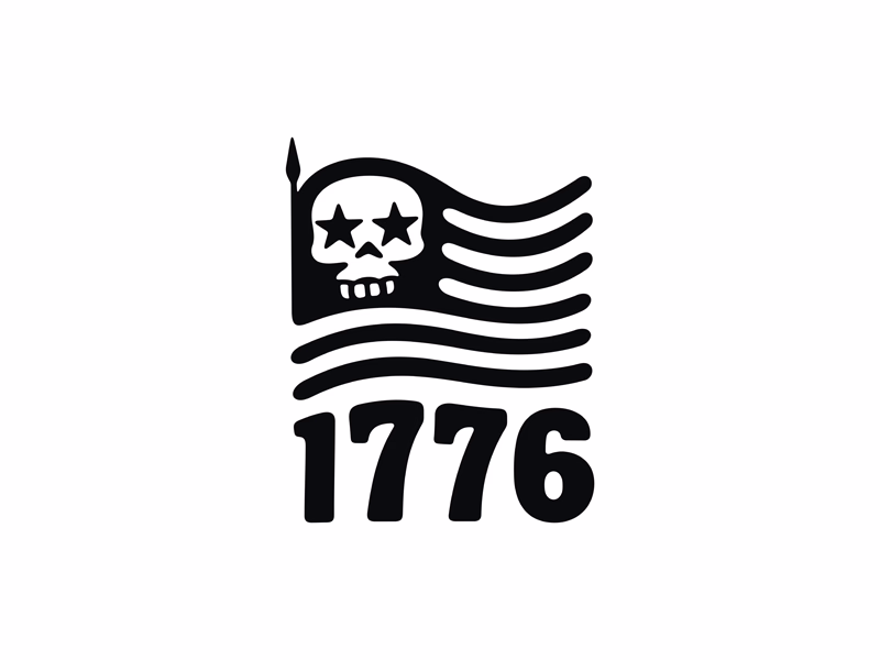 1776