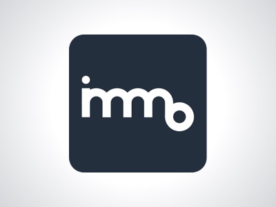 Immo Europe KFT