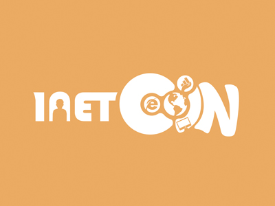 Inet Coin