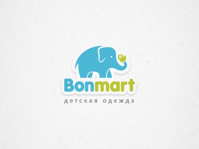 Bonmart