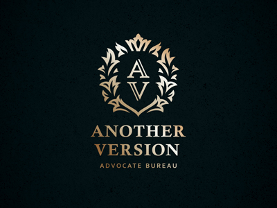 ANOTHER VERSION