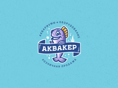 АКВАКЕР