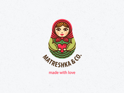 MATRESHKA and CO