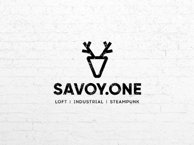 SAVOY