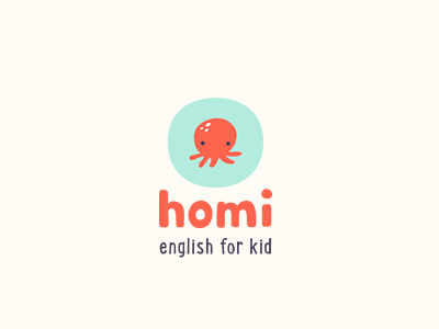 homi