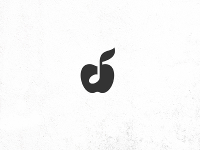 Apple Music