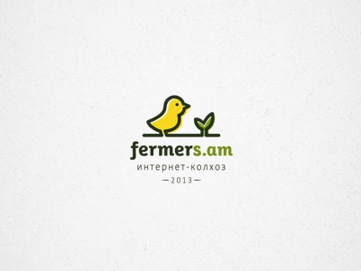 fermers.am