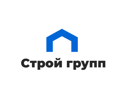 Строй Групп