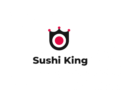 Sushi King