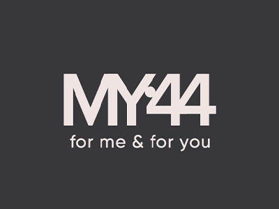 MY 44