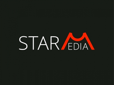 Digital agency